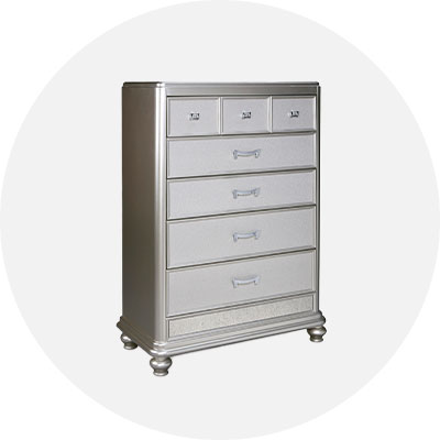 Chests