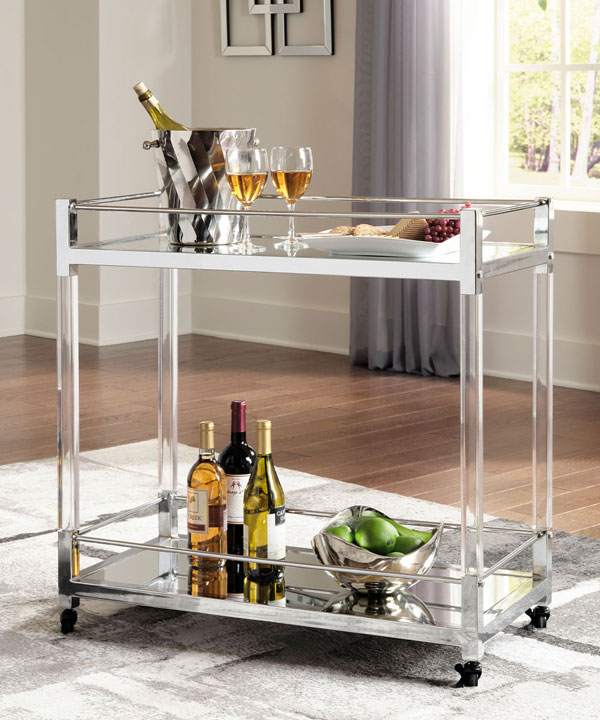 Bar Furniture
