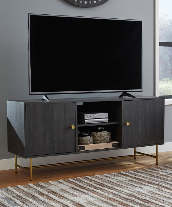 TV Stands